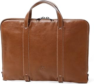 Amazon Co Jp Il Bisonte イルビゾンテ メンズ ビジネスバッグ シューズ バッグ Amazon Co Jp Il Bisonte イルビゾンテ メンズ ビジネスバッグ シューズ バッグ