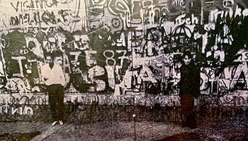 Amazon.co.jp: 氷室京介 フレーム付き ポスターBOOWY ポスター 氷室