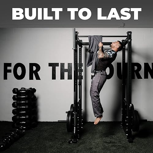 Miniatura 3 de Gold BJJ Aeroweave Jiu Jitsu Gi - Ultra ligero BJJ Gi - Uniforme de Jiu Jitsu brasileño preencogido para hombre