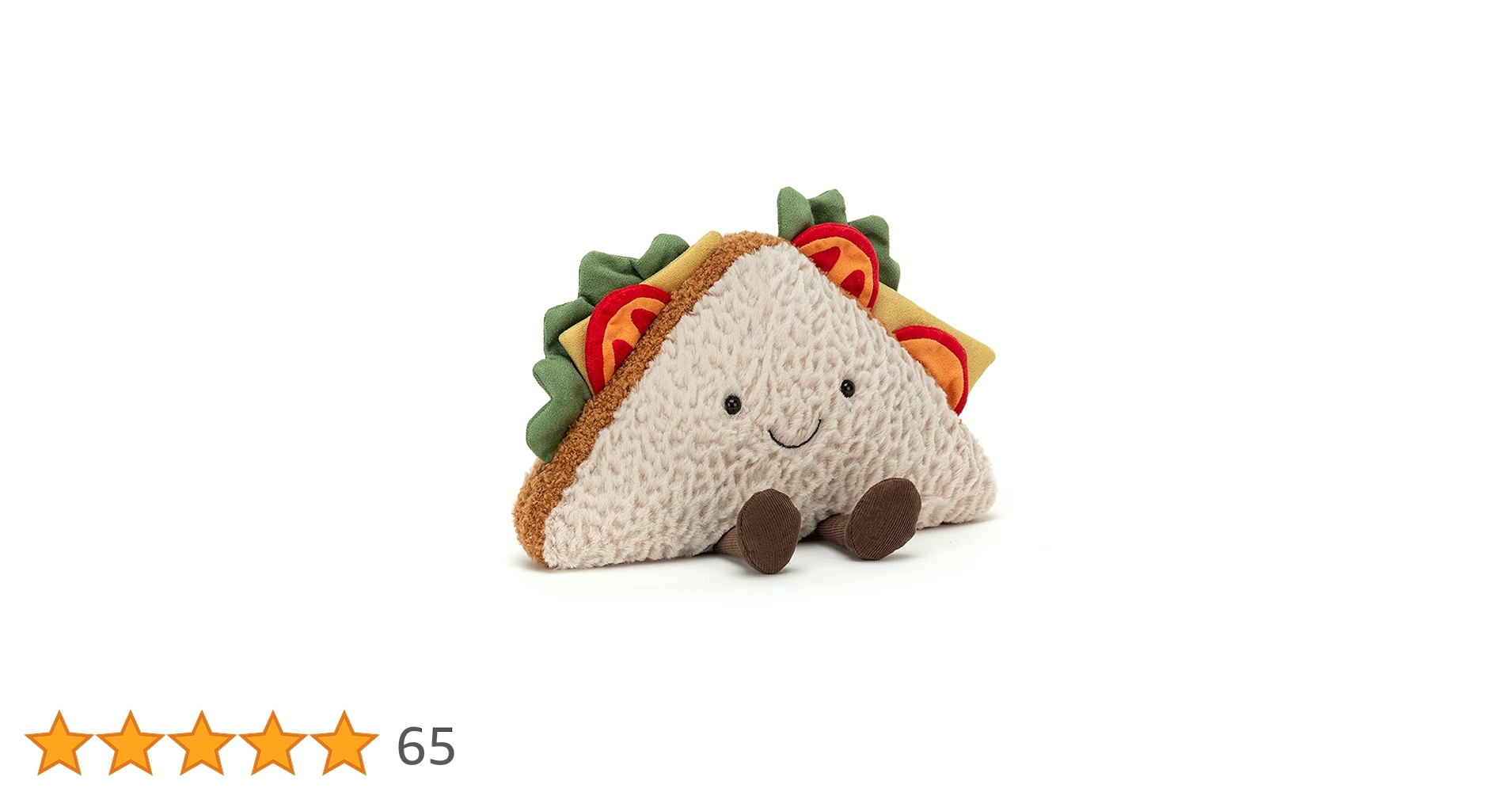 新作　新品　ジェリーキャット　バゲット　カプレーゼ　サンドイッチ　食べ物　パン 新作 新品 ジェリーキャット バゲット カプレーゼ サンドイッチ