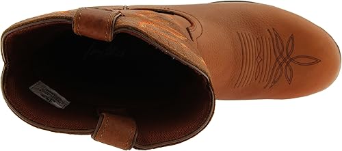 george strait 3.1 boots