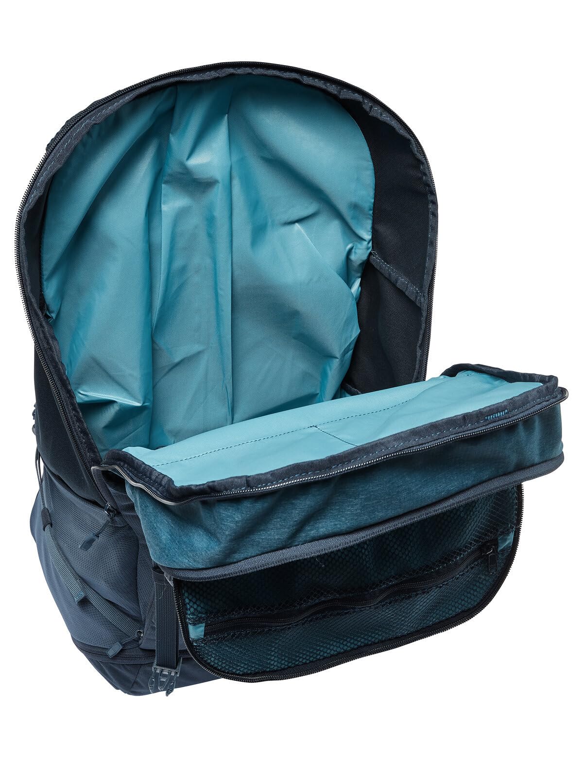 VAUDE Rucksaecke20-29L Bike Alpin Pro 28 +