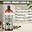Natural Riches Organic Jojoba Oil, Pure (16 oz) | Moisturizing Oil for Face, Hair, Skin & Nails Cold Pressed Hexane Free Base Carrier oil.