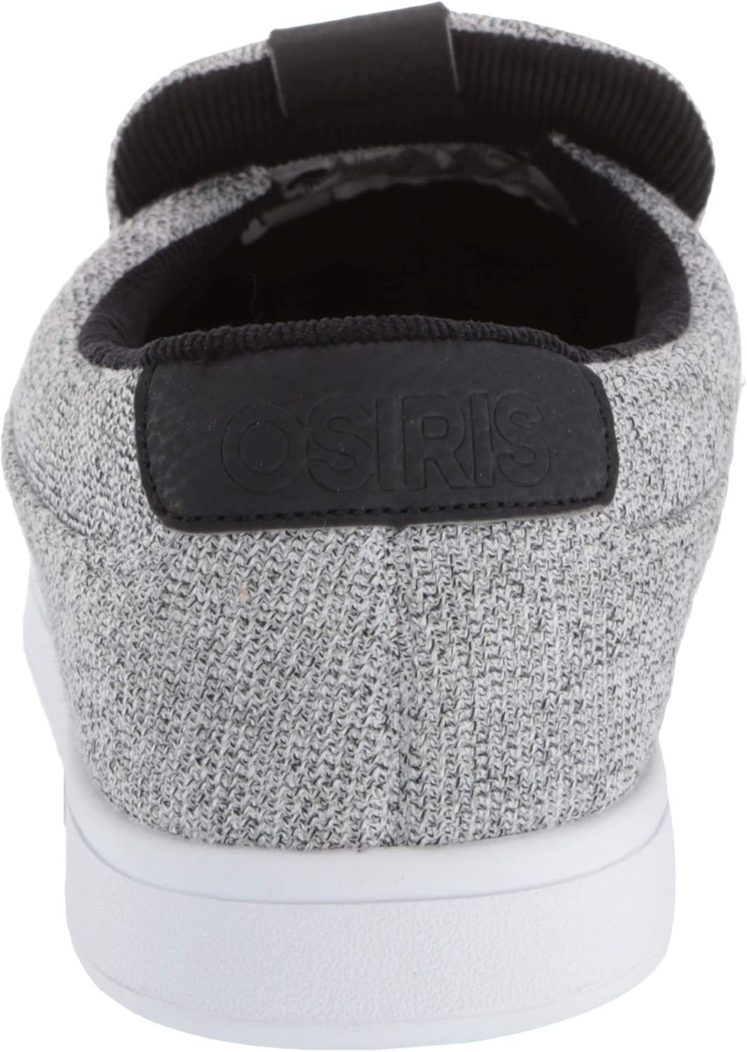 Osiris Men's Embark Skate Shoe