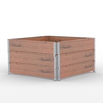 宝石象篏チェーンボックス　チベット　薬入れ？　アンティーク　ビンテージ　ア16 宝石象篏チェーンボックス チベット 薬入れ？ アンティーク