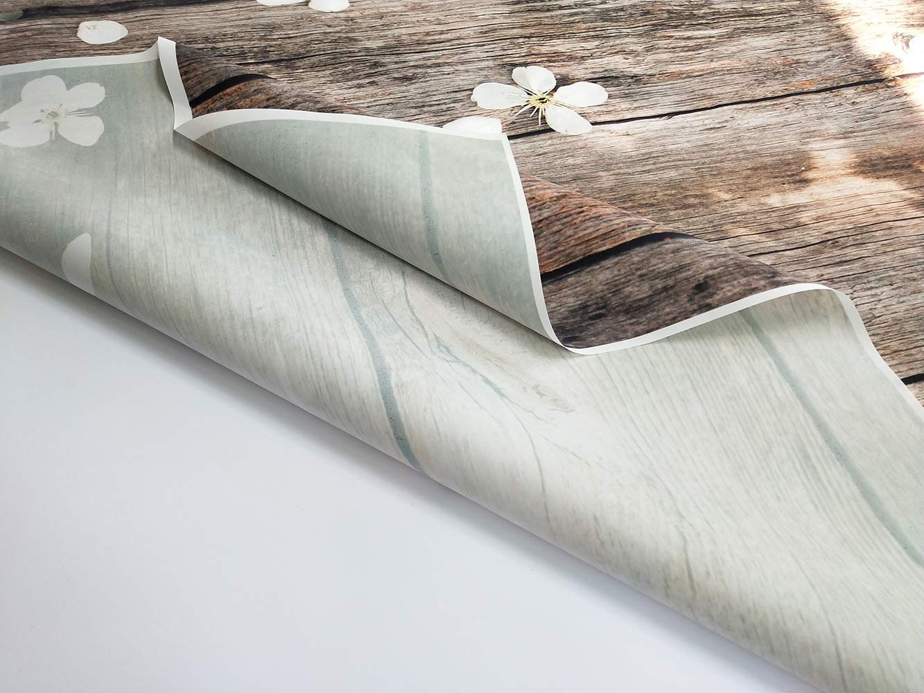 AIIKES Merry Christmas, sfondo per feste di famiglia, 3 x 2,4 m, decorazione per feste di famiglia, sfondo "Happy New Year", tema caminetto, fotografia, bandiera, accessori da studio, 11-209