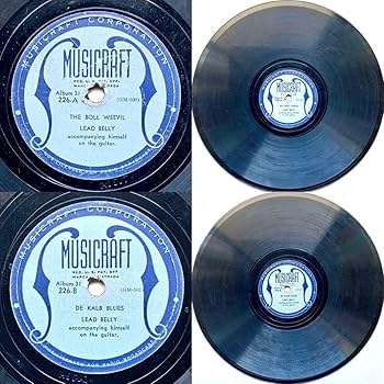 the bilinda butchers 限定カラー盤レコード　超レア盤 10/28(土)『ロック廃盤レコードセール』【写真】ROLLING STONES