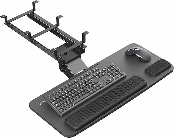 MOUNT-KB27P-B_Parent