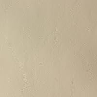 Vista 153 de Tela de Tapicería de Vinilo Marino Diamante Negro de 54" de Ancho por Yarda para Barco y Auto