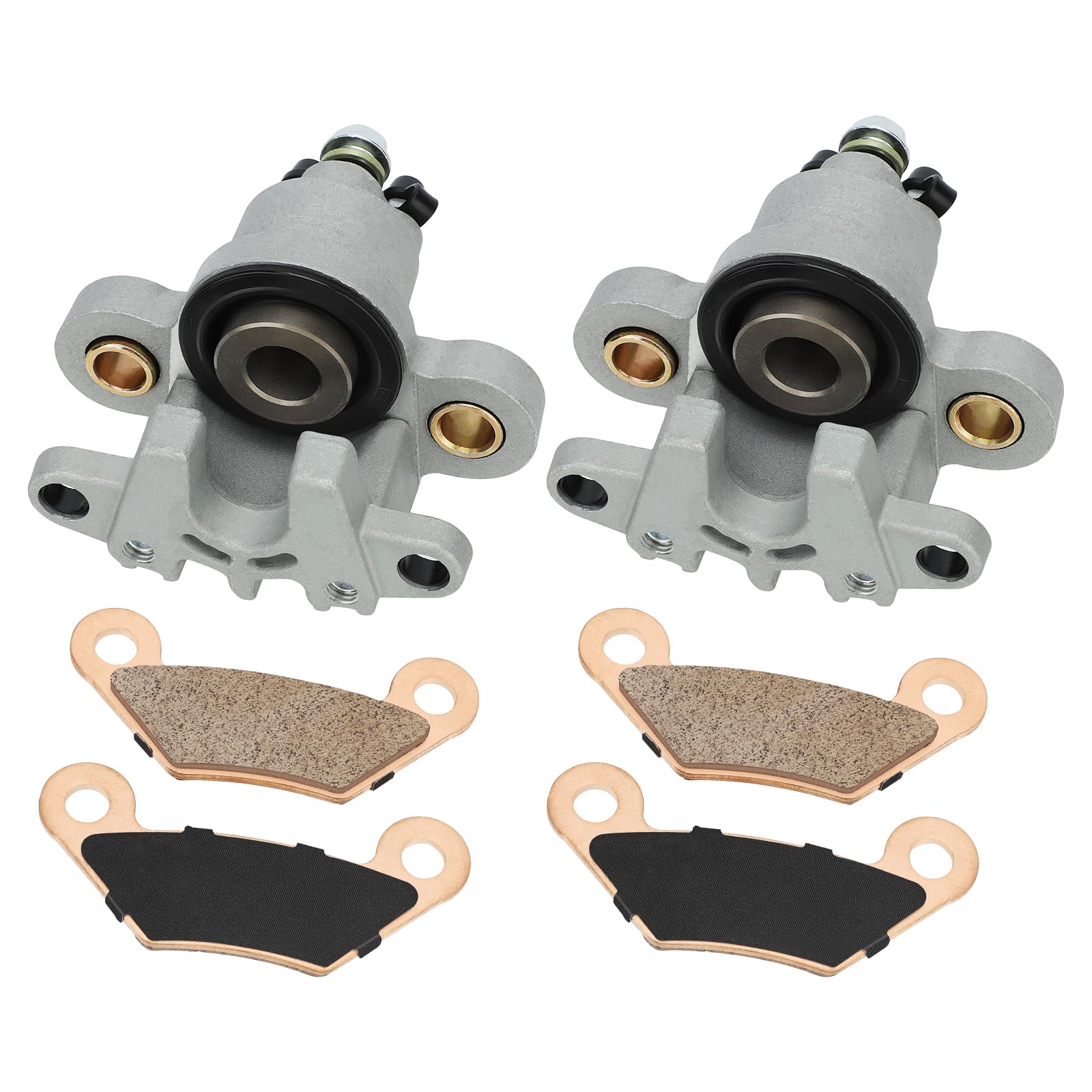 パーツ Mavic caliper brake adjuster 2set パーツ Mavic caliper brake adjuster 2set パーツ Mavic