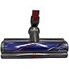 Product Photo 3