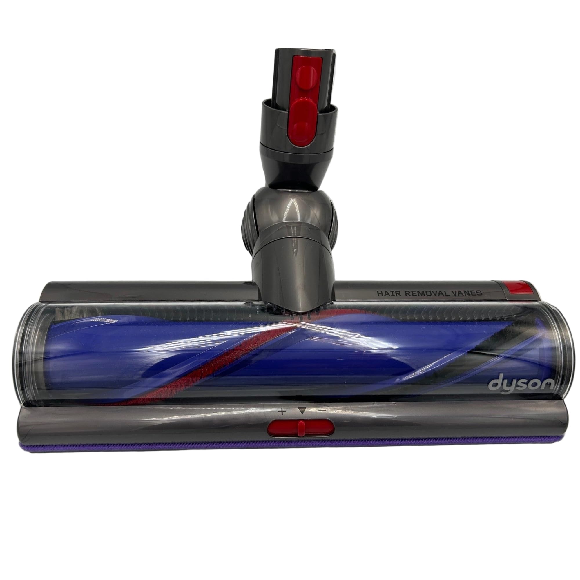 Amazon.com - Dyson High Torque XL Cleaner Head Part for Outsize No