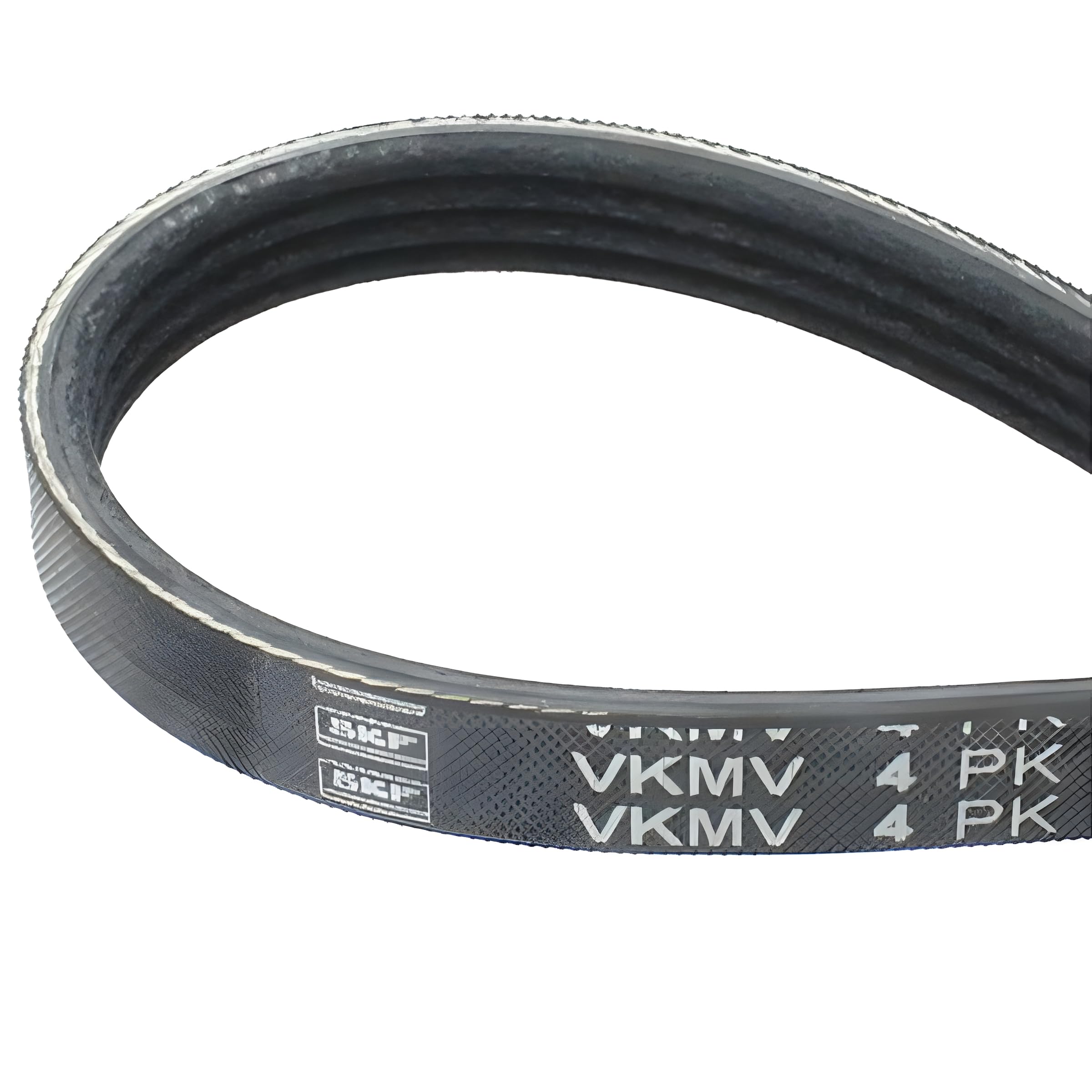 Fits SKF VKMV 4PK928 V-RIBBED BELT   ⭐UK Stock⭐