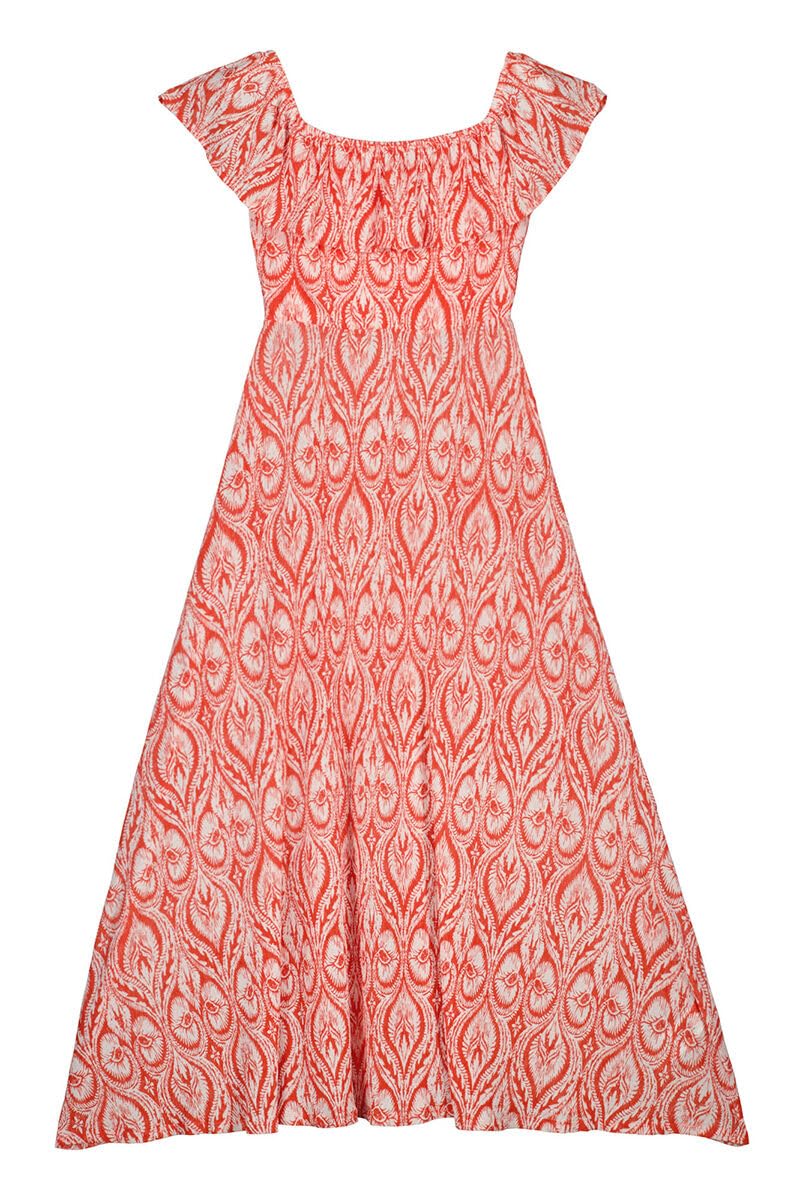 SPRINGFIELD Vestido 8956109 Mujer