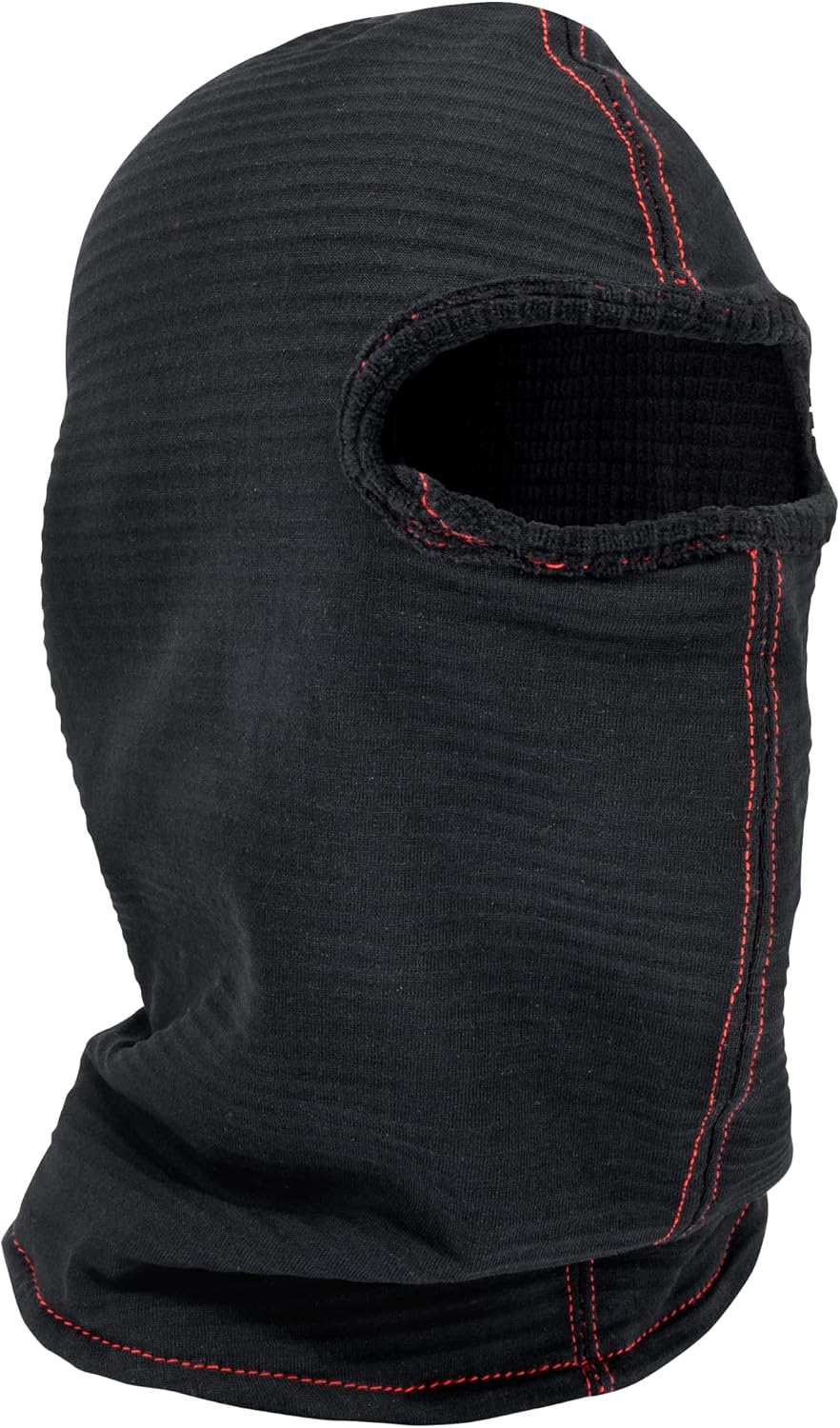 Radians Mens Polartec® Power Grid™ Fr Balaclava