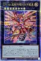 716phQPxLkL._AC_SY200_QL15_.jpg