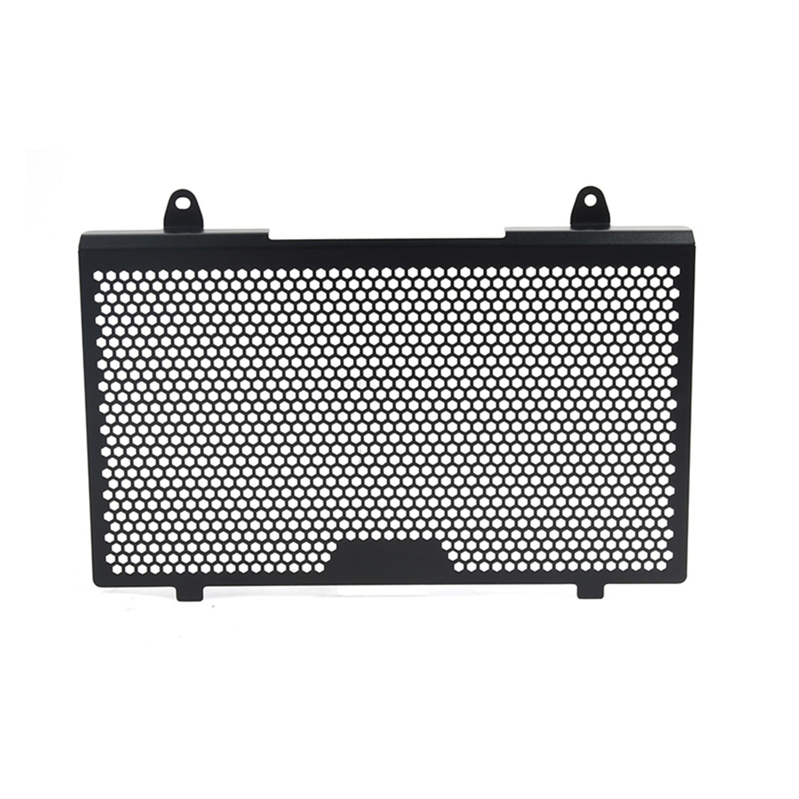 Grille de protection de radiateur XL750 Transalp 2023 2024 accessoires moto