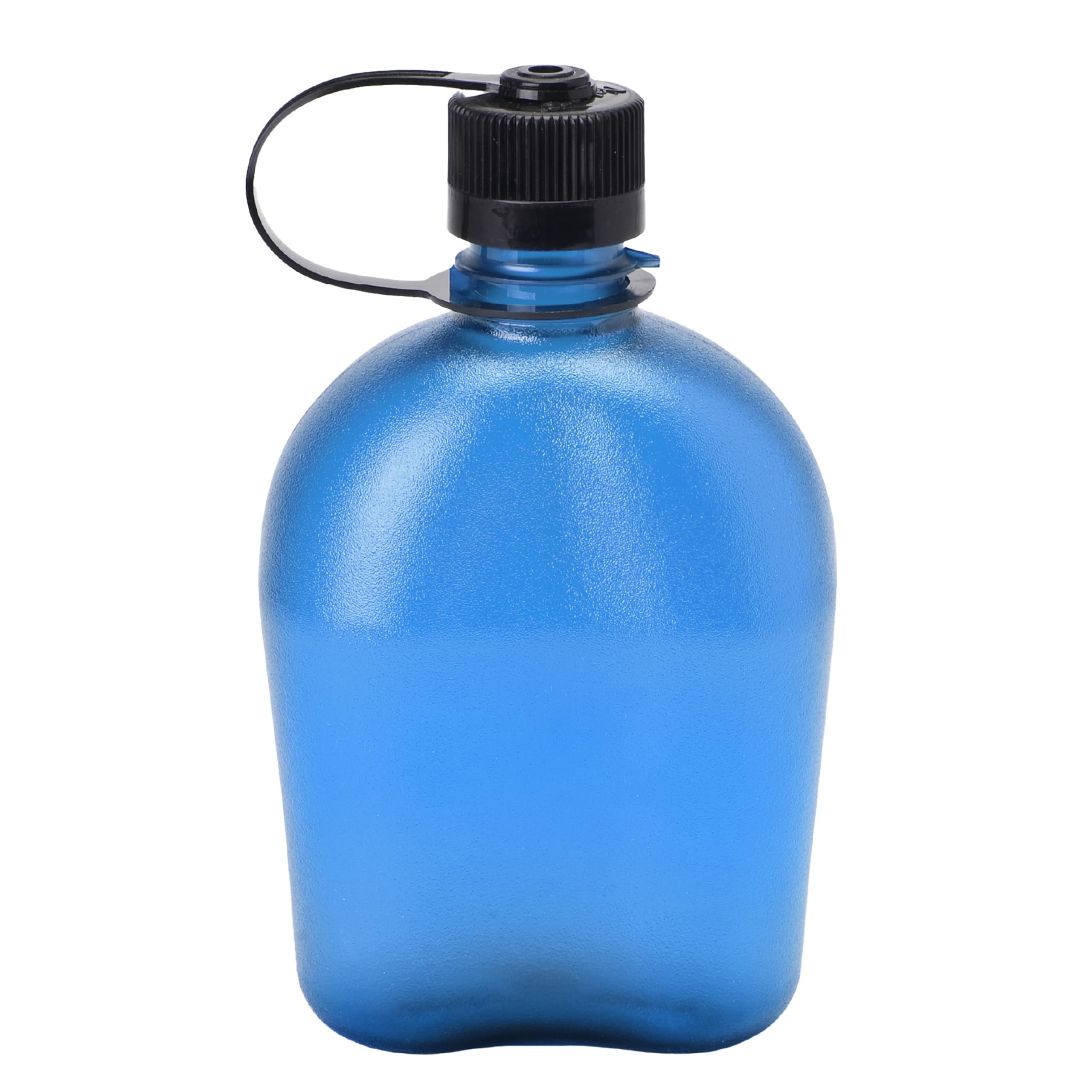 Nalgene Sustain Tritan