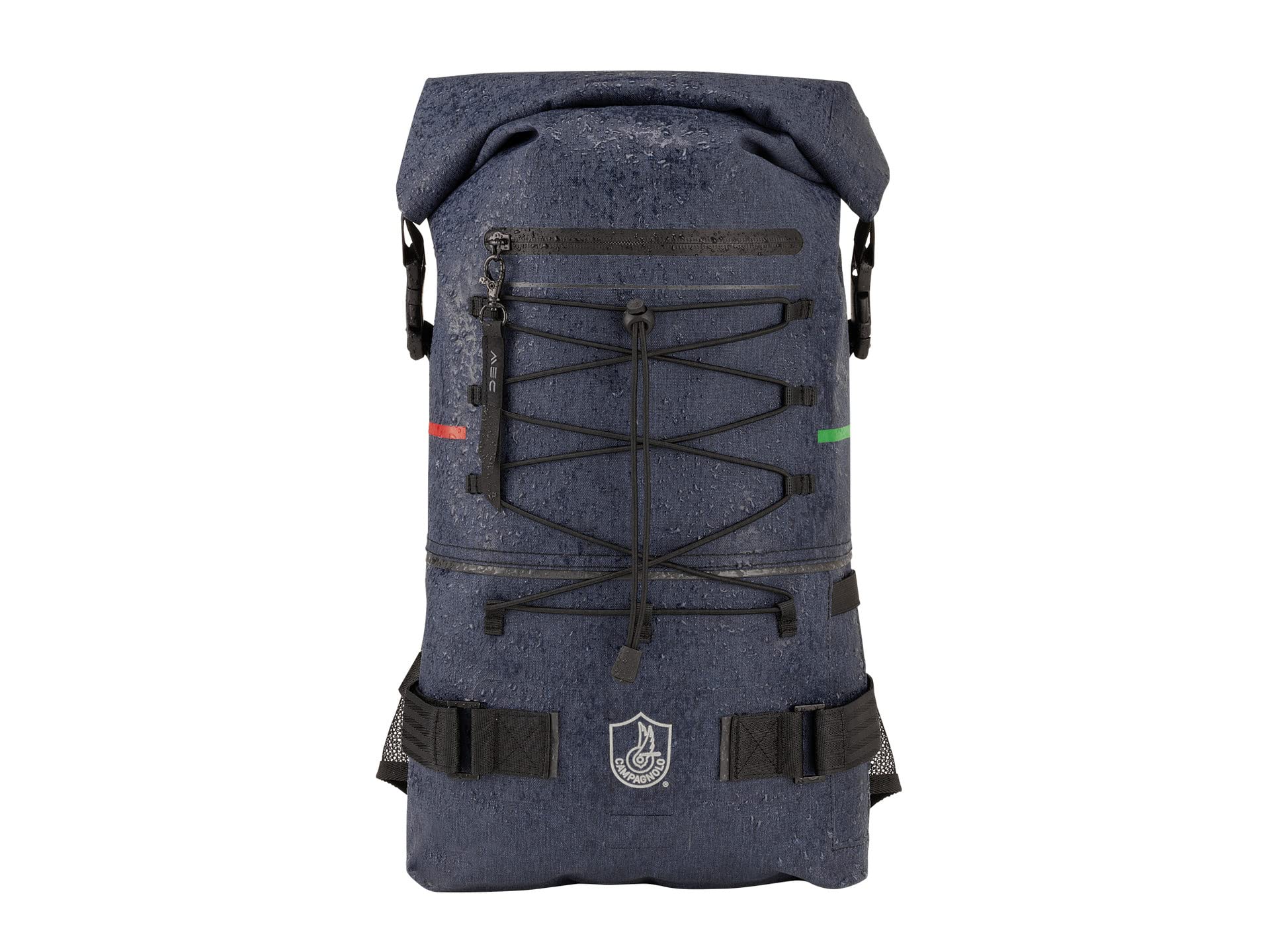 Amazon.co.jp: Campagnolo(カンパニョーロ) 純正 CAMPAGNOLO CYCLING