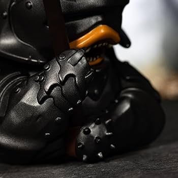 Amazon.co.jp: TUBBZ BOX EDITION 『ロード オブ ザ リング