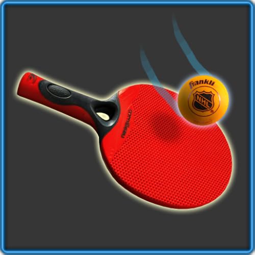 Baby Tennis On Line Ping Pong
