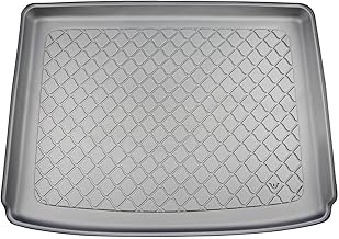 MTM Trunk Tray for Renault Austral Mild Hybrid/E-Tech Full Hybrid 2022> Durable, Easy to Wash and Odourless, Code 11227