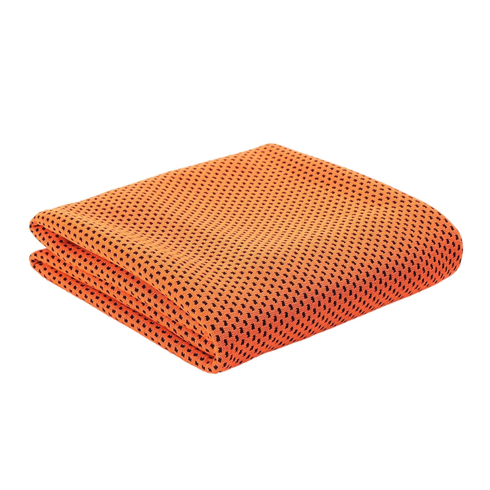 CAZSTYK Cooling Towel for Neck 30x100cm Sweat Towel Breathable for Men Women Outdoor Sport Running Gym Workout Camping Fitness Cooling Towels for Neck and Face