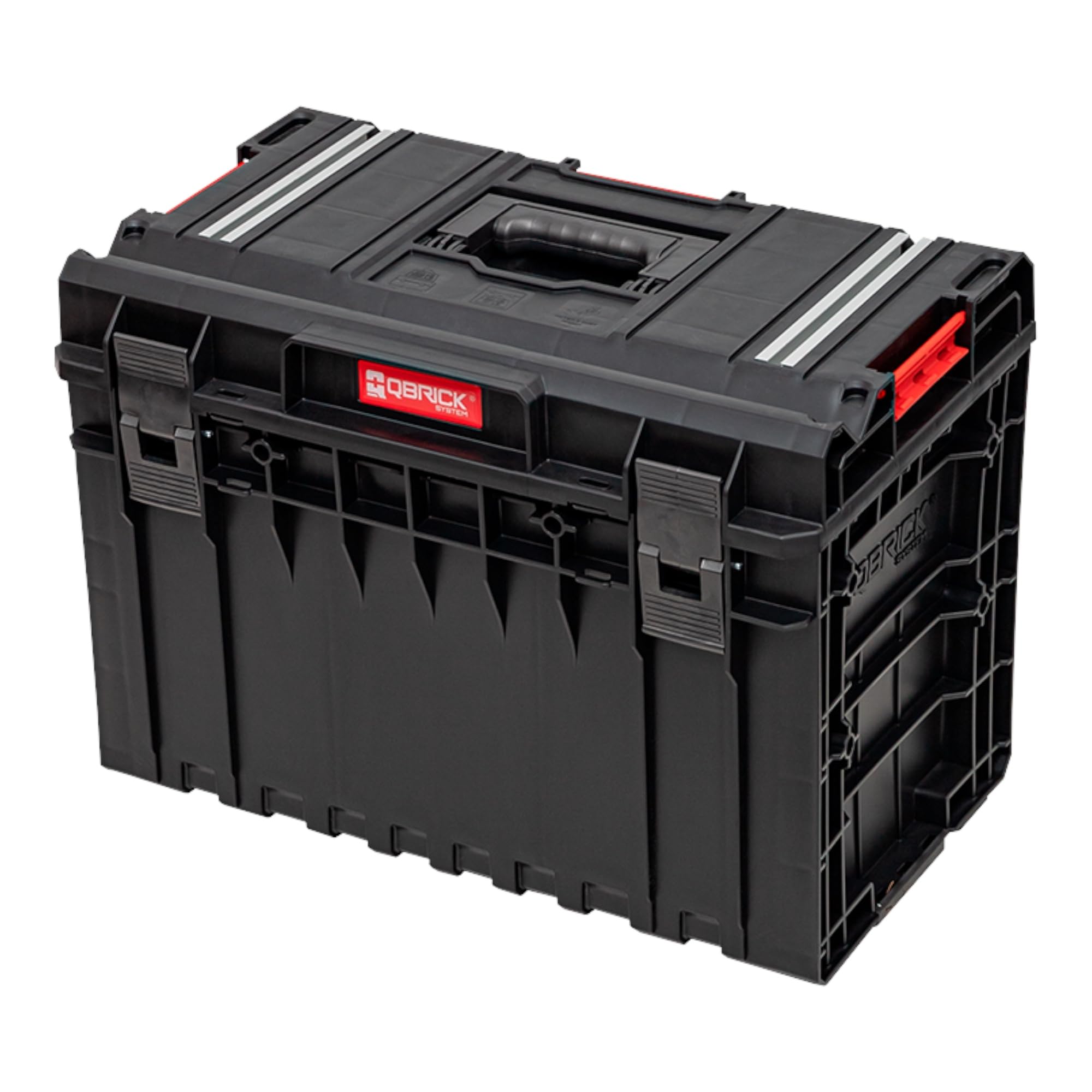 Qbrick System ONE 450 2.0 Technik Takım Çantası