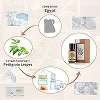 Vista 87 de AKARZ Aceite esencial de vainilla natural orgánico puro aceite de vainilla terapéutico prémium para el cuidado del cabello de la piel, cuerpo