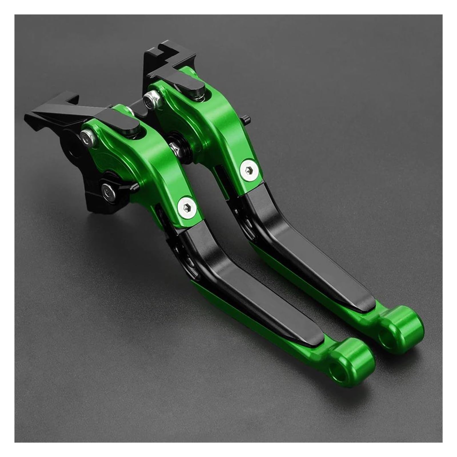 Rvevfbkbal L Rvevfbkba Motorcycle Brake Clutch Ever For Ninja Zx6r Zx 6R 2007-2018(L)