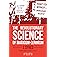 The Revolutionary Science of Marxism-Leninism