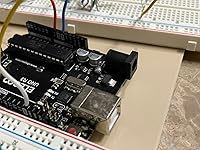 Review Image by Preston Preston