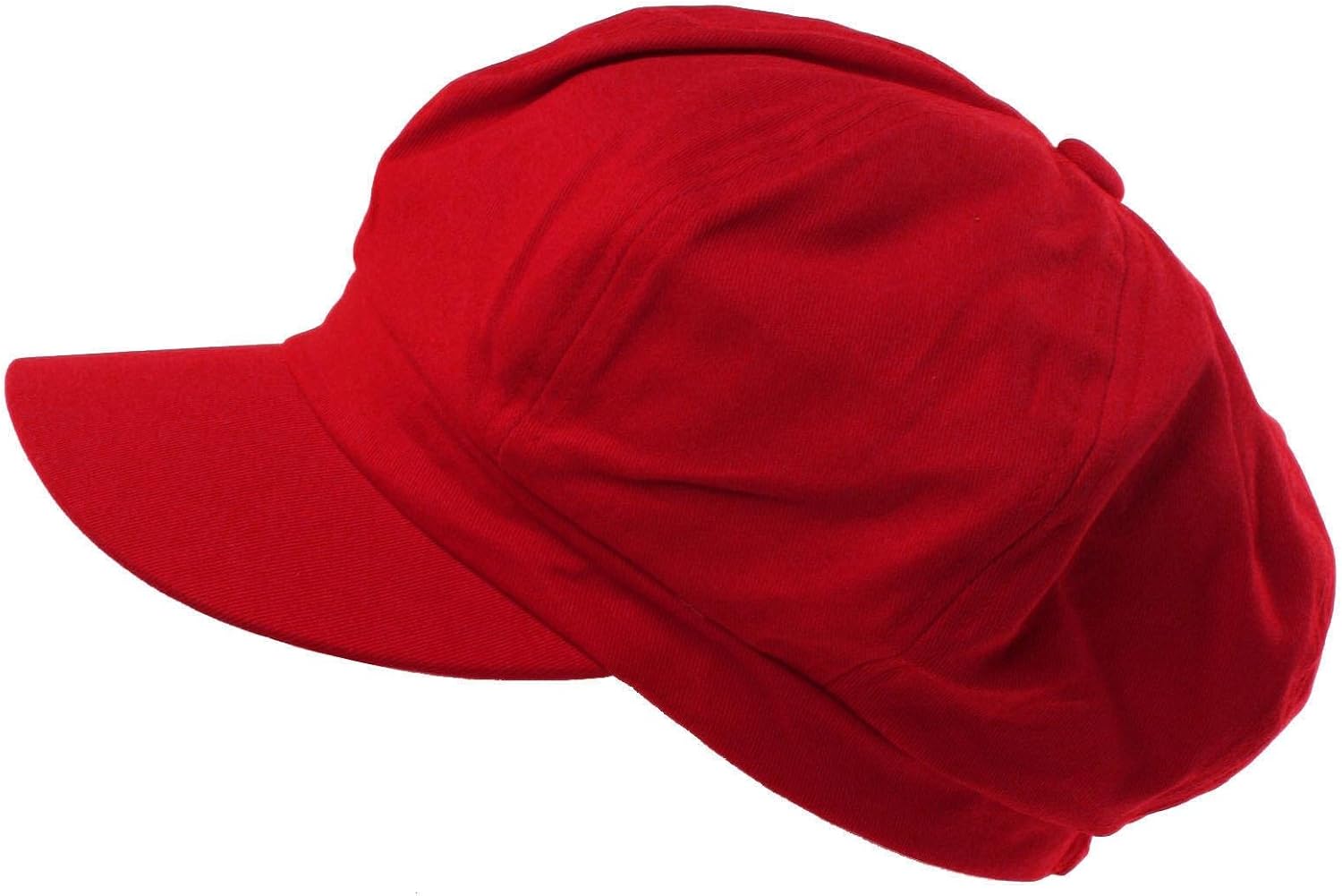 SK Hat shop womens