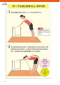 痛みを治す徒手整復療法 痛みを治す 徒手整復療法 —解剖生理学に基づく手技の実際—｜株式