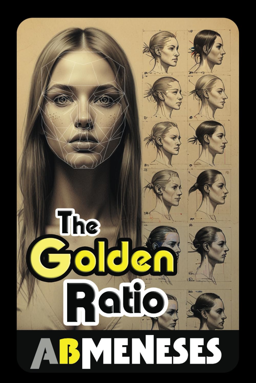 The Golden Ratio