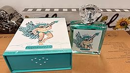 Review Image by Ryan Ryan