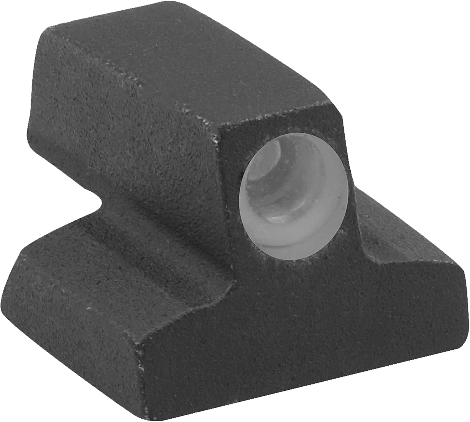 Meprolight ML11735F.S Smith & Wesson Novak Replacement Tru-Dot Night Sight-3900 4000 5900 &6900-Front Sight