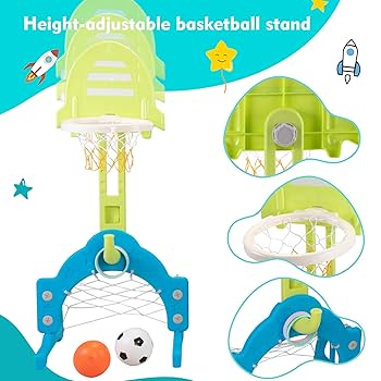 Worldwide Kids 知育玩具セット Stage 6 Amazon.com: ZOZOPLAY STEM Learning Toy Tubular Pipes