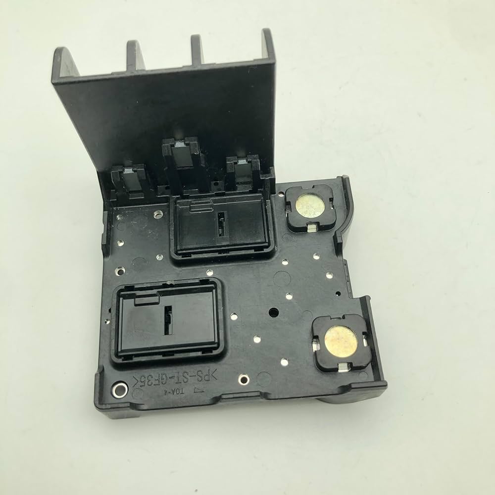 花卉掛軸 木槿花吊燈-單燈/2色_吊燈_燈飾_商品系列| 18PARK-流行燈飾傢俱