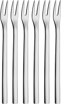 716po-wHopL._AC_UF350, 716po-wHopL._AC_UF350,