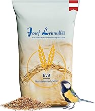 Leimüller classic bird feed wild birds, 25 kg