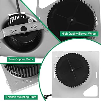 Ron゜ RFLOXA Hawk31 Pro Front Fork for Surron Light Bee X - Epic