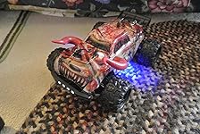 Review Image by AmazonReviewer