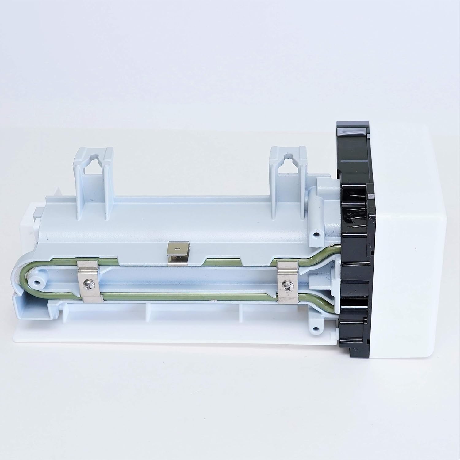 Choice Refrigerator Icemaker for Whirlpool W10300022