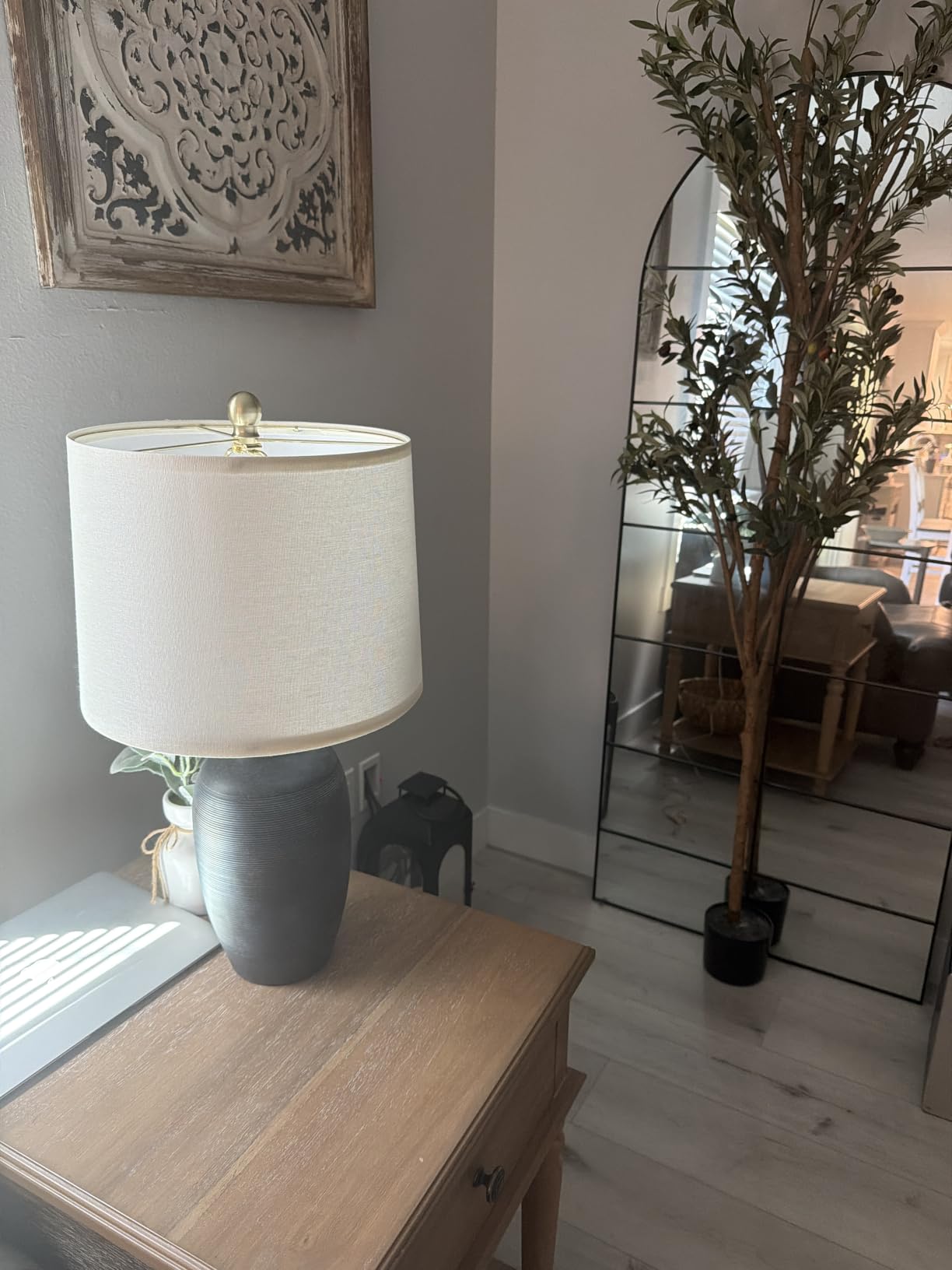 Customer Image