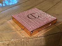 Review Image by Katie B Katie B