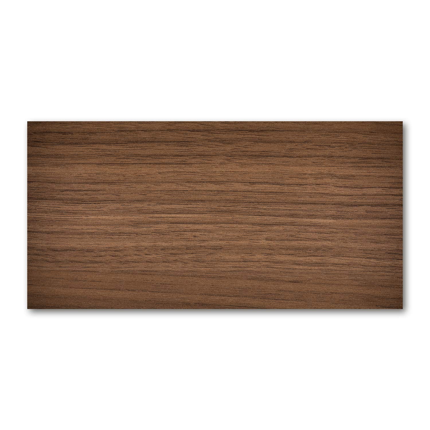 Tableau acrylique Tulup 120x60 cm éclat haute définition Buzos marron