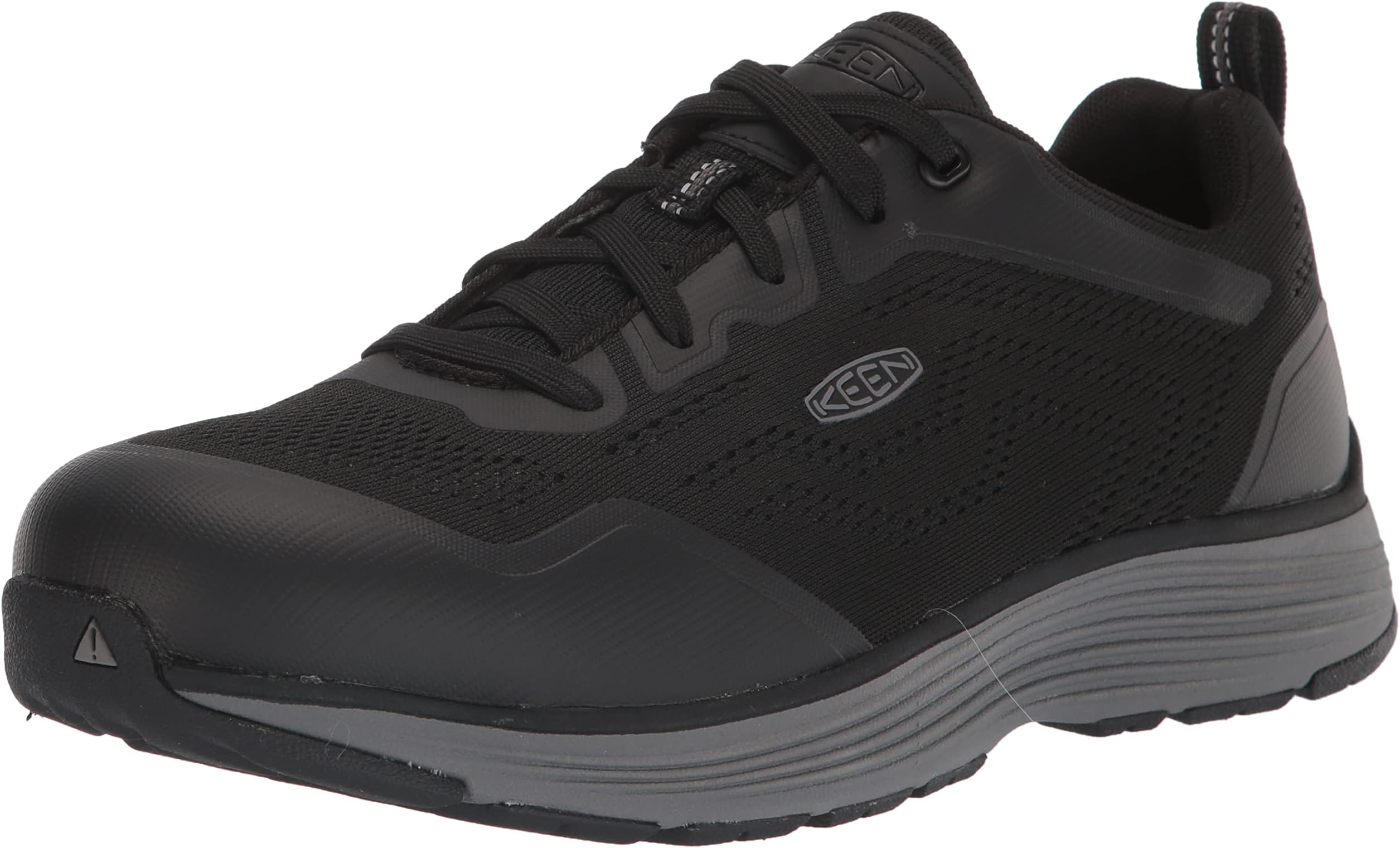 KEEN Utility Sparta Ii-m mens Work Shoes