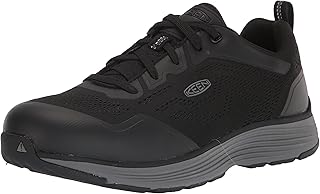 KEEN Utility Men's Sparta 2 Low Alloy Toe Industrial ii-m Price In India