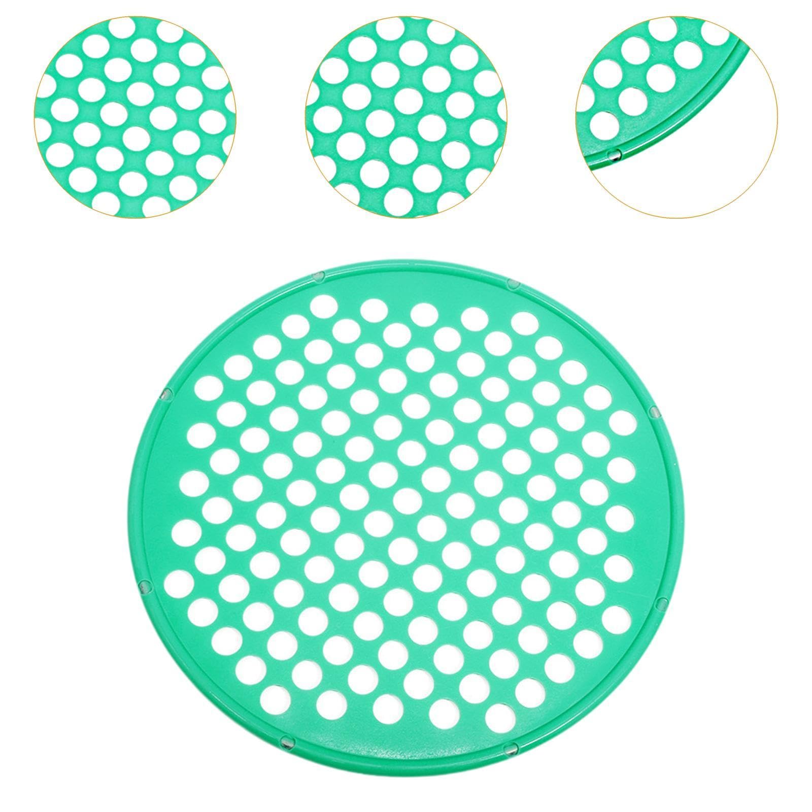 Hand Exercise Web Ejercitador de Mano Resistencia Herramienta Fortalecimiento de Agarre Portátil Estructura Ligera Adecuada para Entrenamientos D